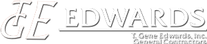 footer-logo